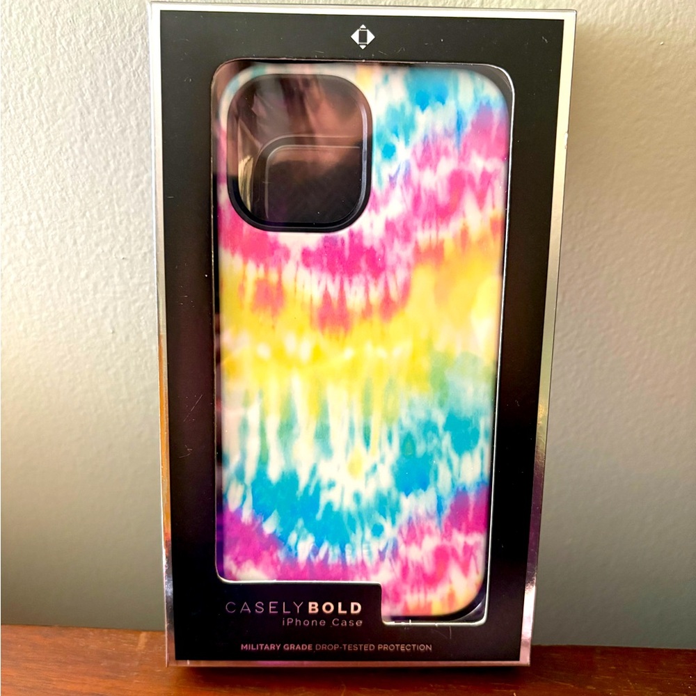 Phone case iPhone 12 Pro Max